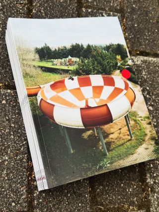 Na sklad nám dorazil nový @freeskatemag 🔴plný európskeho svetového skateboardingu 🌍 Tlačený skateboarding 🛹nezomrel a ty...