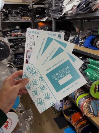 Vianoce už klopú na dvere 🎅🏻🎅🏻 A ty si nevieš vybrať z našej širokej ponuky ❓❓Darčekové poukážky nikdy nesklamú 🦾🦾...