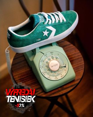 ⬛️ Black Friday je tu ⬛️ 🔴Výpredaj tenisiek až -50%🔴 💣Využi aj zľavový kupón na -25%💣 ⚫️Použi kupón 👉🏿 BLK25...