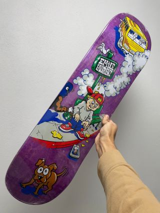 Prvú adventnú nedeľu už máme za sebou 🎄🎄Nenechaj nákup darčekov na poslednú chvíľu 🎁🎁 Na sklad nám dorazilo plno noviniek...