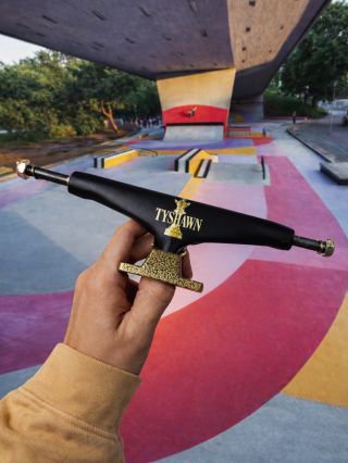 Posledné 2 dni aby si to stihol do Vianoc🎁🎄Objednávky prijaté do 18.12.2025 23:59 ⏰⏰ti zaručene doručíme 🚛🚚Ak hľadáš...