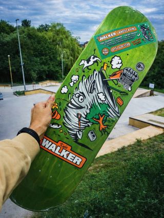 Pravdepodobnosť doručenia do Vianoc s GLS je vysoká ale nie 100%🎄Len pri objednávkach vytvorených do 21.12.2025 19:00...