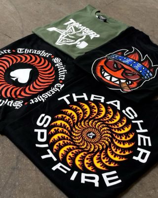 Pravdepodobnosť doručenia do Vianoc s GLS je vysoká ale nie 100%🎄Len pri objednávkach vytvorených do 21.12.2025 19:00...