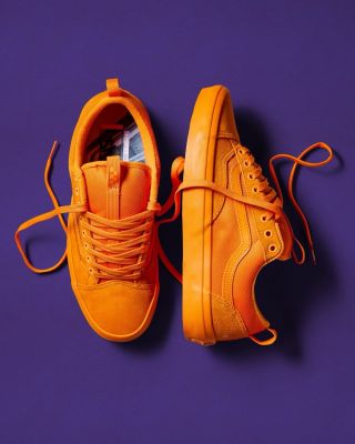 Vans x Atiba Jefferson 🧡🧡 Najočakávanejšia kolekcia tohto roka 🔥🔥Legendárny skate fotograf @atibaphoto pripravili s Vans...
